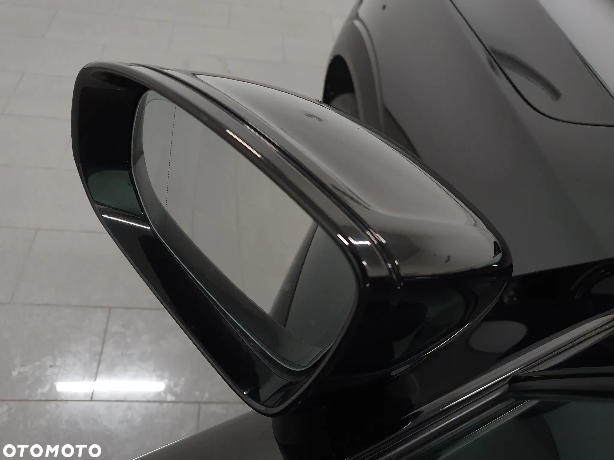 Volvo XC 60 B4 D Geartronic RDesign - 25