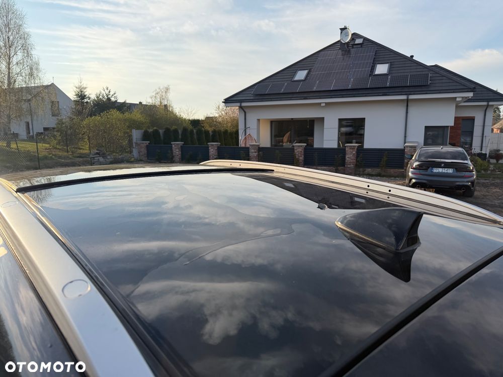 Kia Sportage 1.7 CRDI 2WD Edition 7 - 9