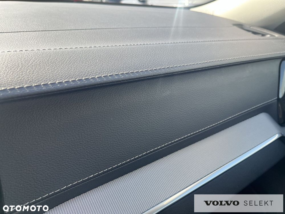 Volvo S60 - 25