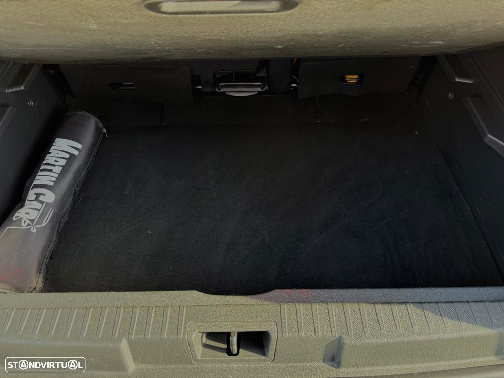 Renault Captur - 42