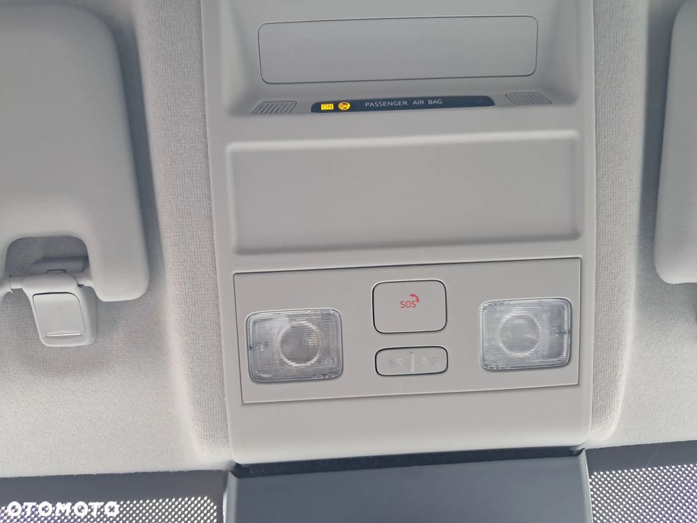 Volkswagen Transporter - 29