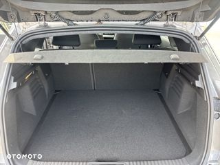 Renault Symbioz 1.8 E-Tech Full Hybrid 160 Evolution - 17