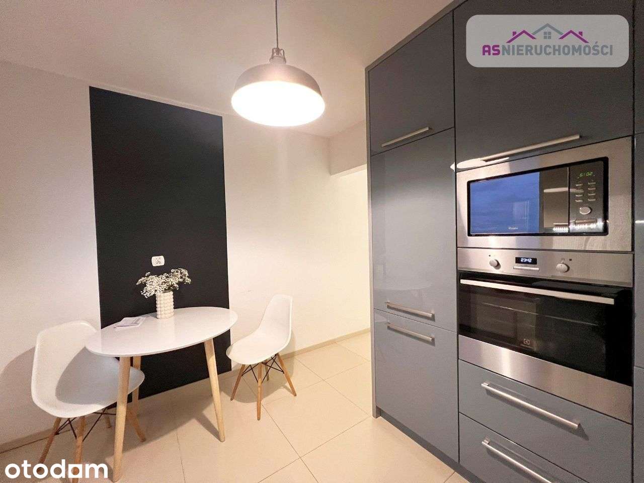 3 pokoje, duży balkon, Osiedle Unii Europejskiej