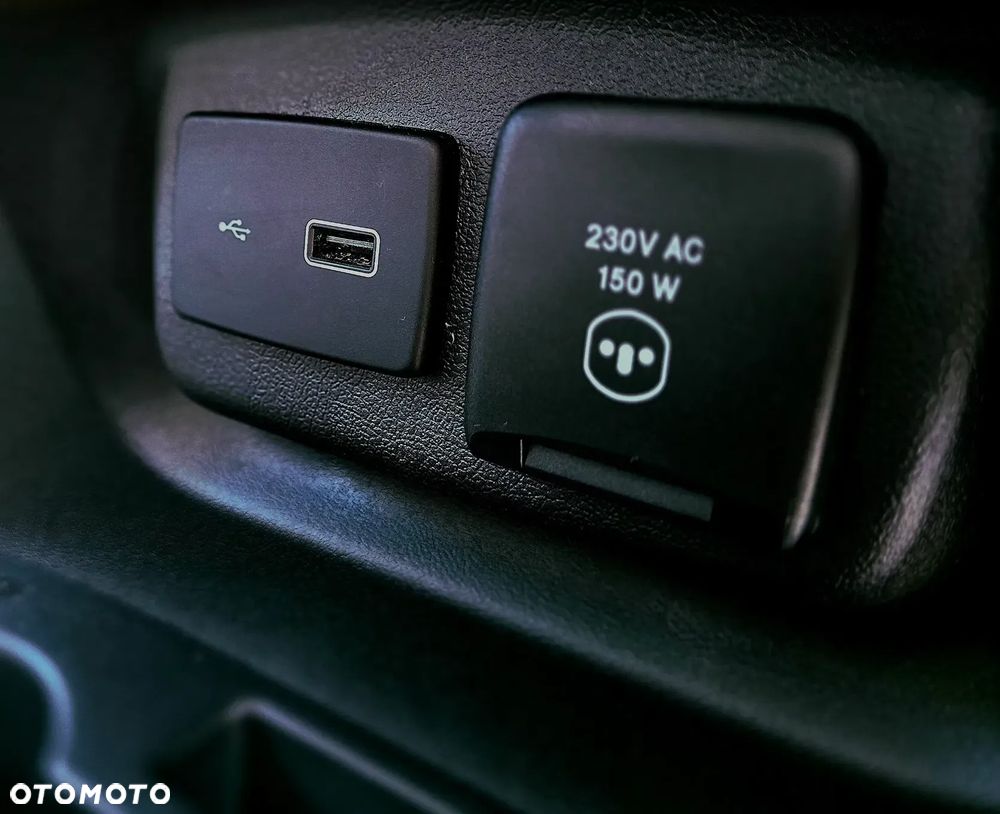 Toyota TOYOTA PROACE MAX FURGON - 26