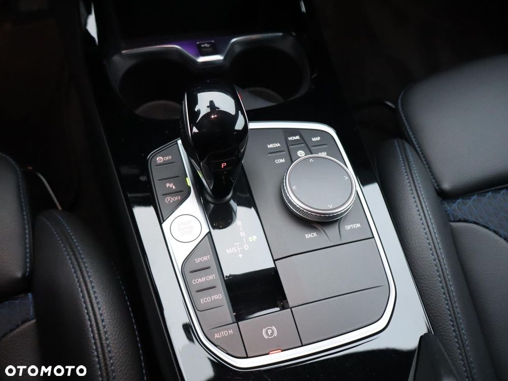 BMW Seria 1 - 13