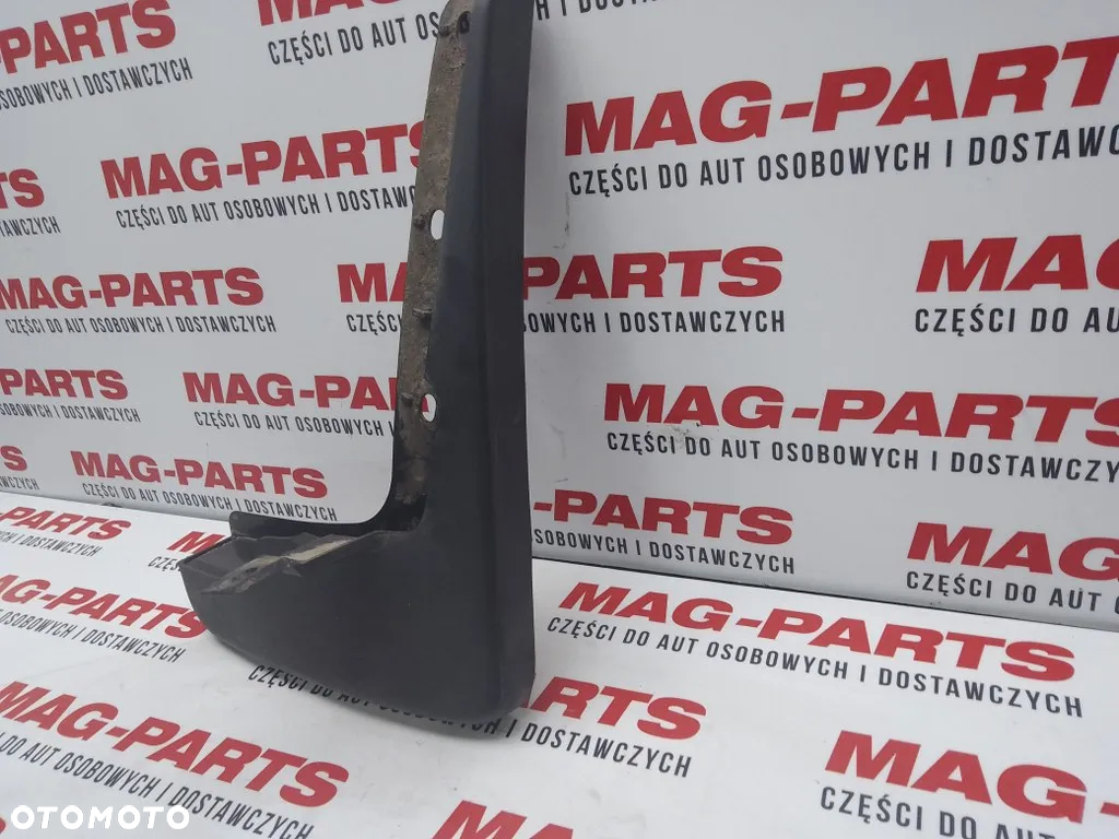 Chlapacz Przedni Prawy Przód Nissan X-Trail T31 07-14 63854 JG000 - 2