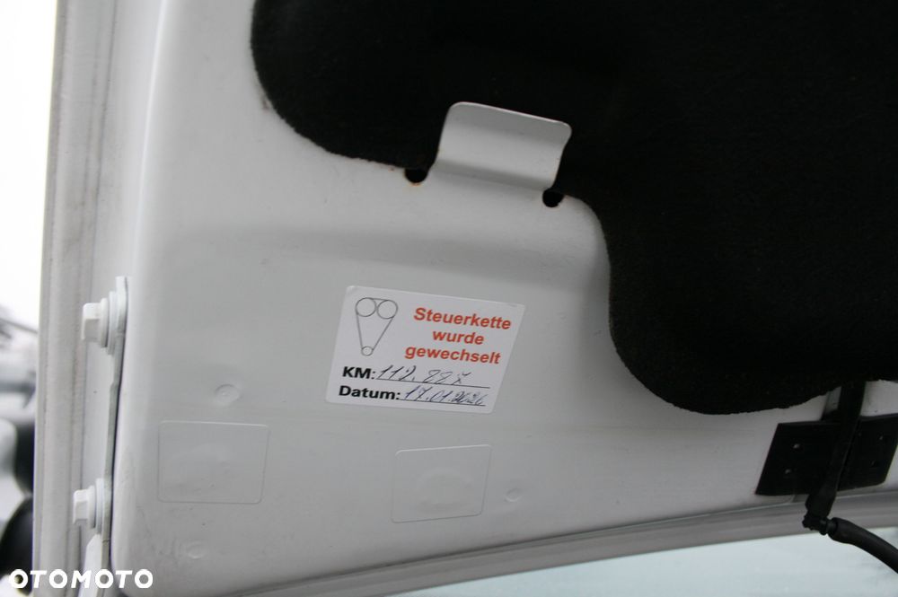 Dacia Sandero Stepway 0.9 TCe Laureate - 15