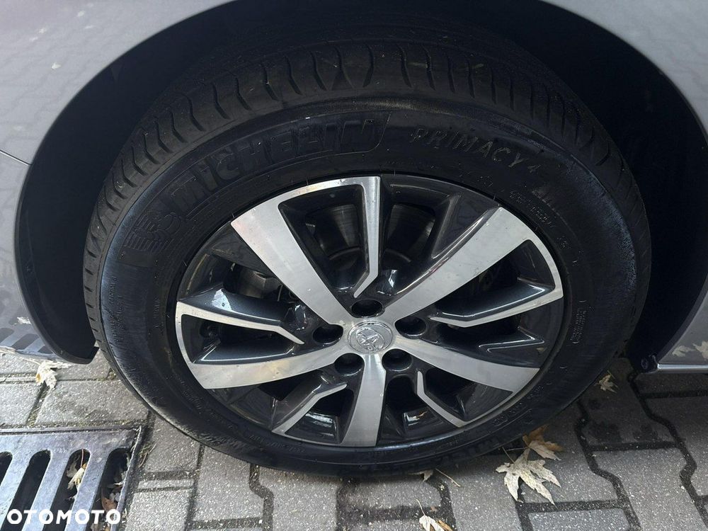 Toyota Proace Verso - 34