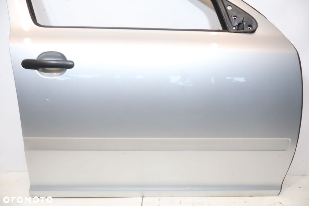 drzwi prawy przód - 8