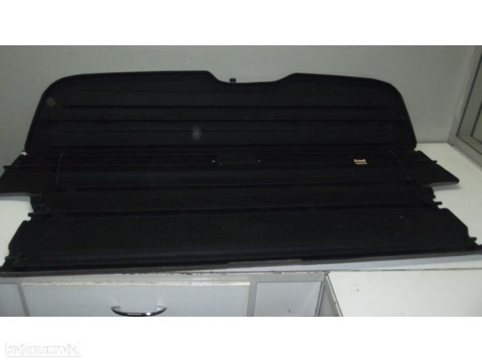 Rover 416 carrinha chapeleira em muito bom estado - 3