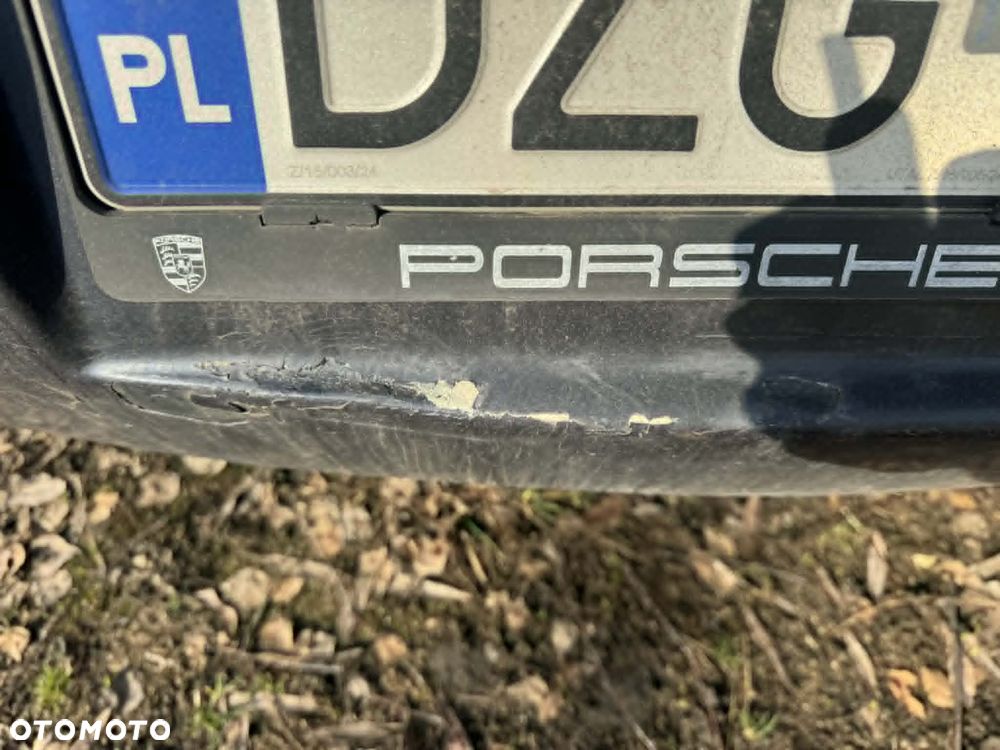 Dodge Avenger 2.0 SE - 13