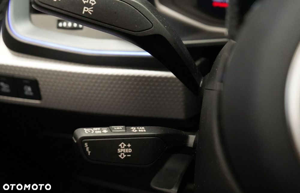 Audi A1 Sportback - 24