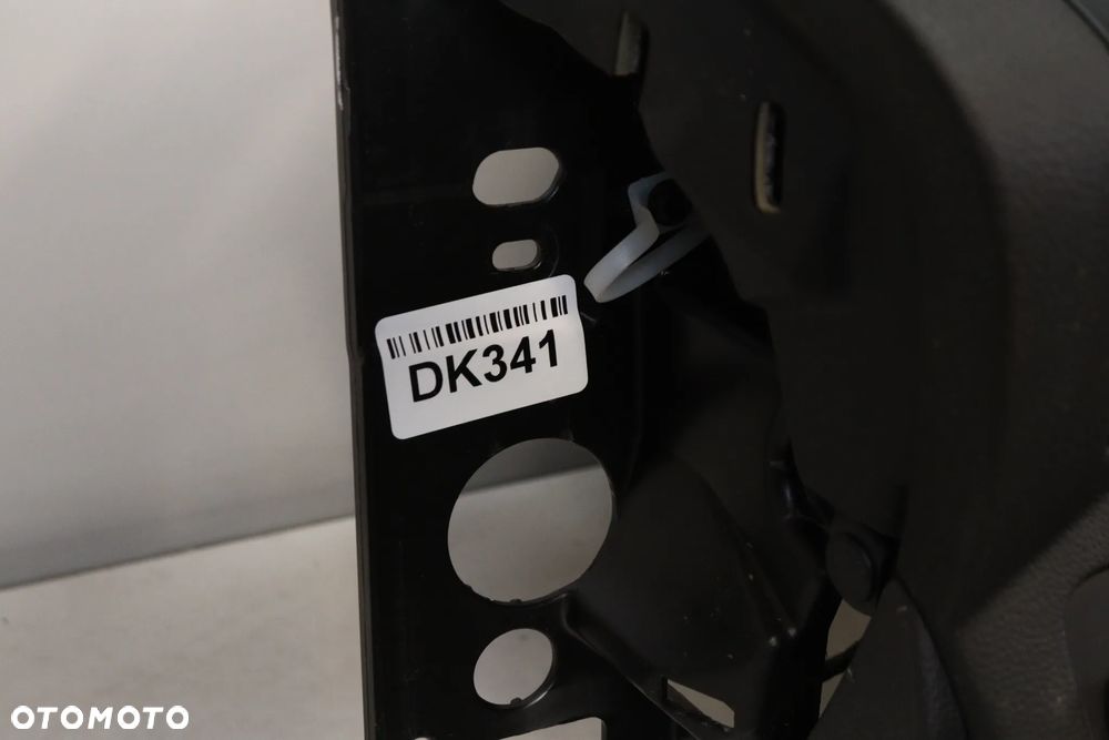 Deska Konsola Ford Kuga MK2 Lift AIRBAG PASY ORYGINAŁ DEMONTAŻ - 11