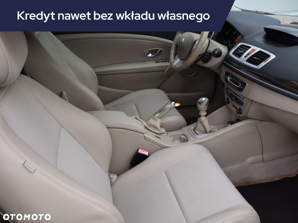 Renault Megane - 11