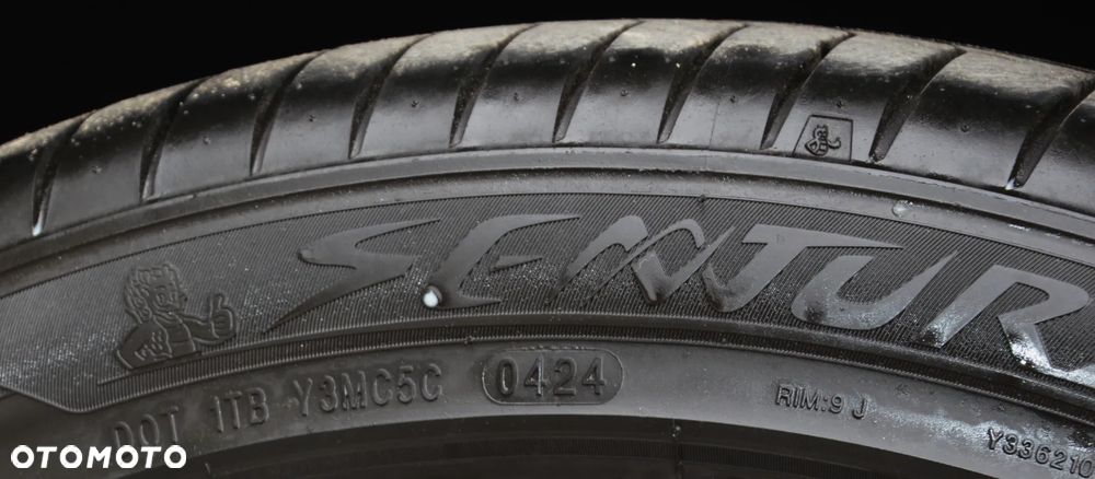 Volkswagen Tiguan - 40