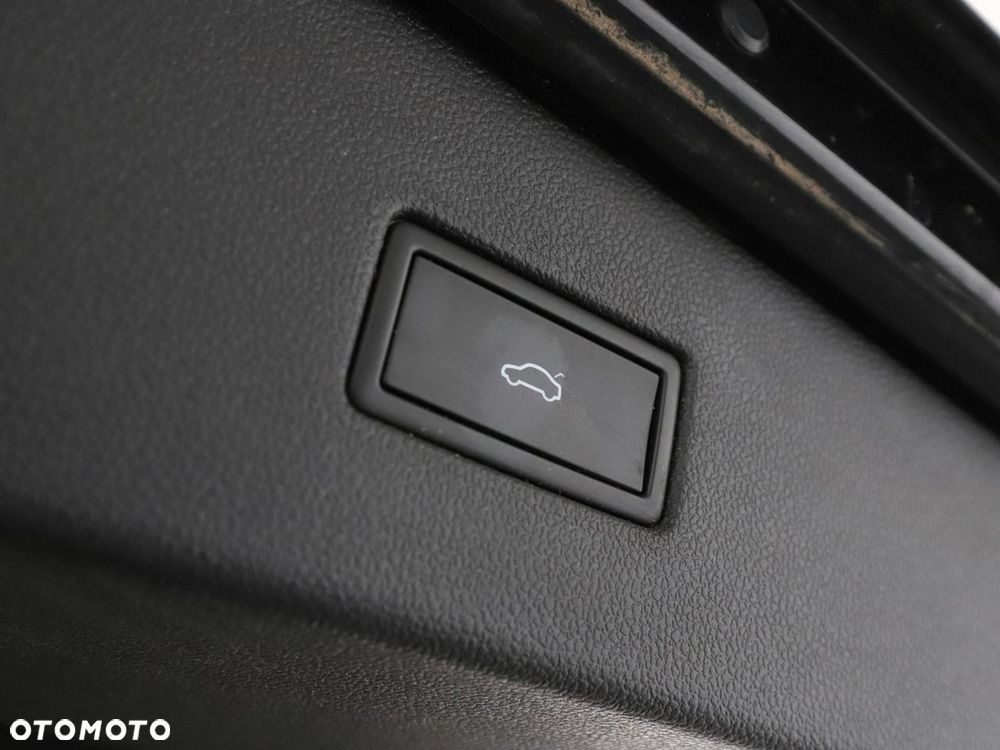 Volkswagen Tiguan Allspace 2.0 TDI Life DSG - 39