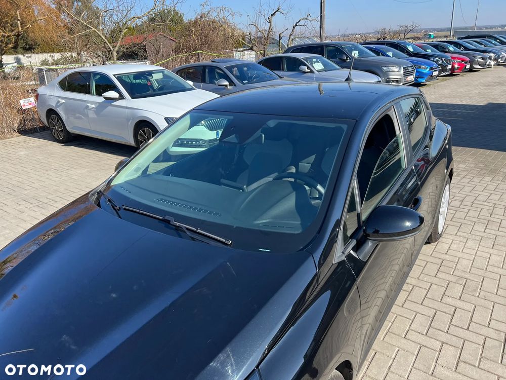 Renault Clio - 33