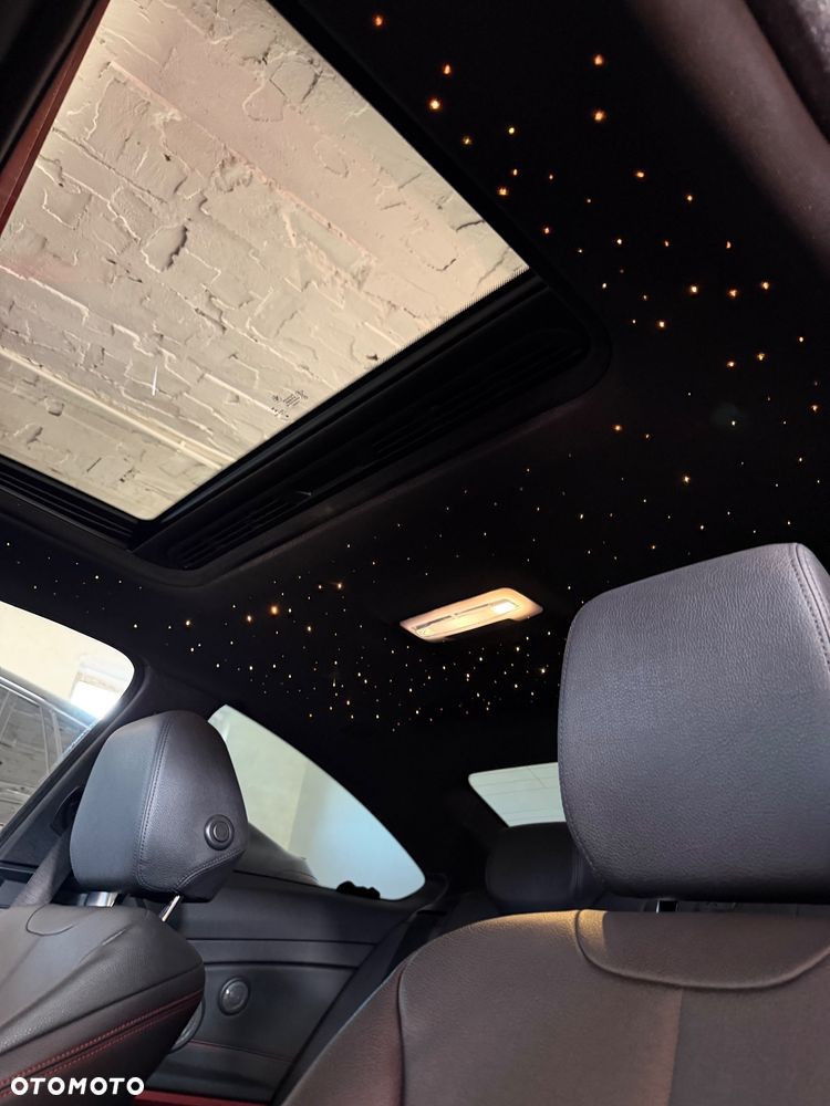 BMW Seria 4 435iCoupe xDrive M Sport - 20