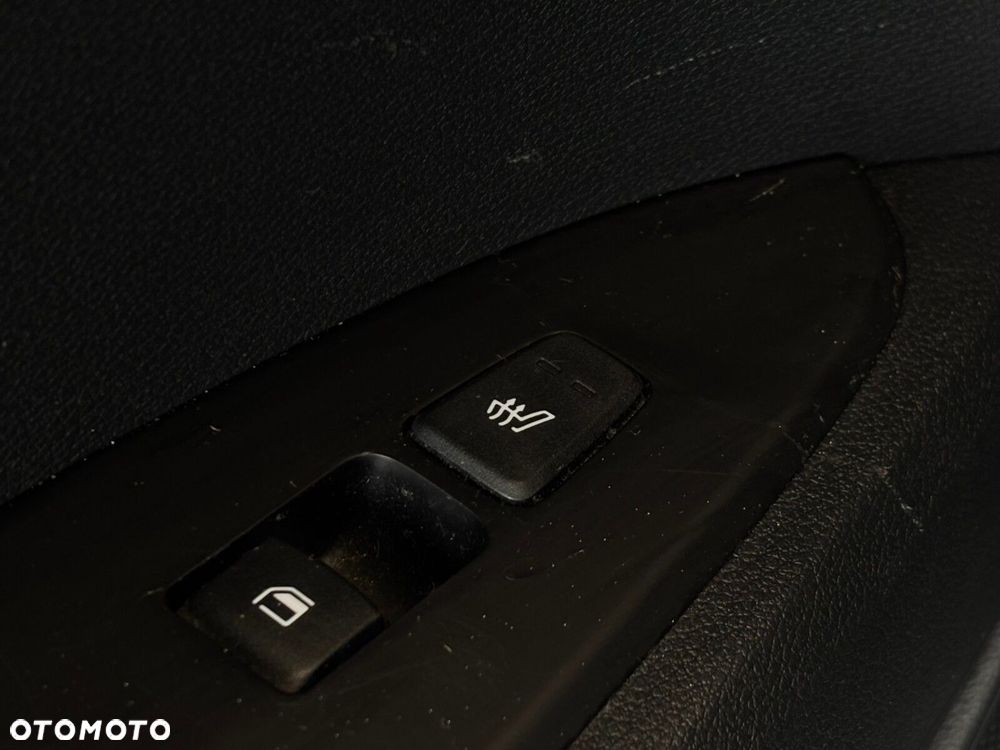 Kia Sportage - 26