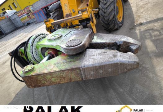 Inny Nożyce  do burzenia EURORAM RMC 7500 - 2