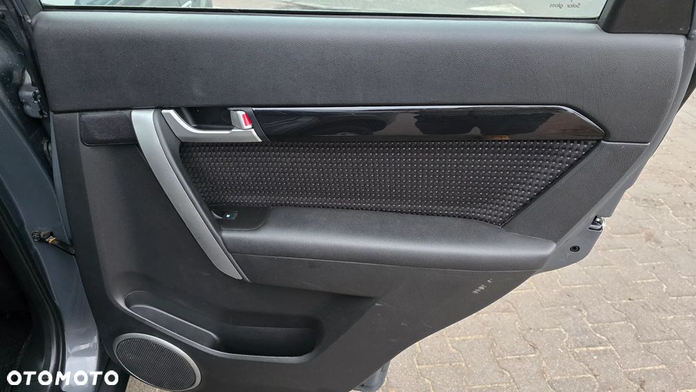 Mitsubishi Outlander ver-2-0-invite-2wd - 19