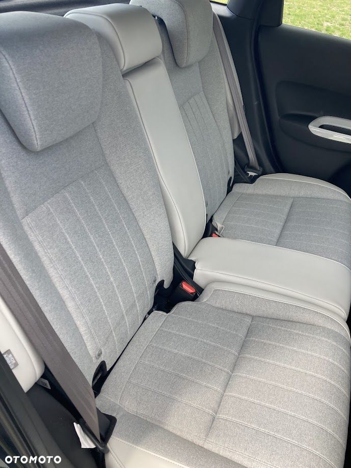 Honda Jazz 1.5 i-MMD Executive - 22