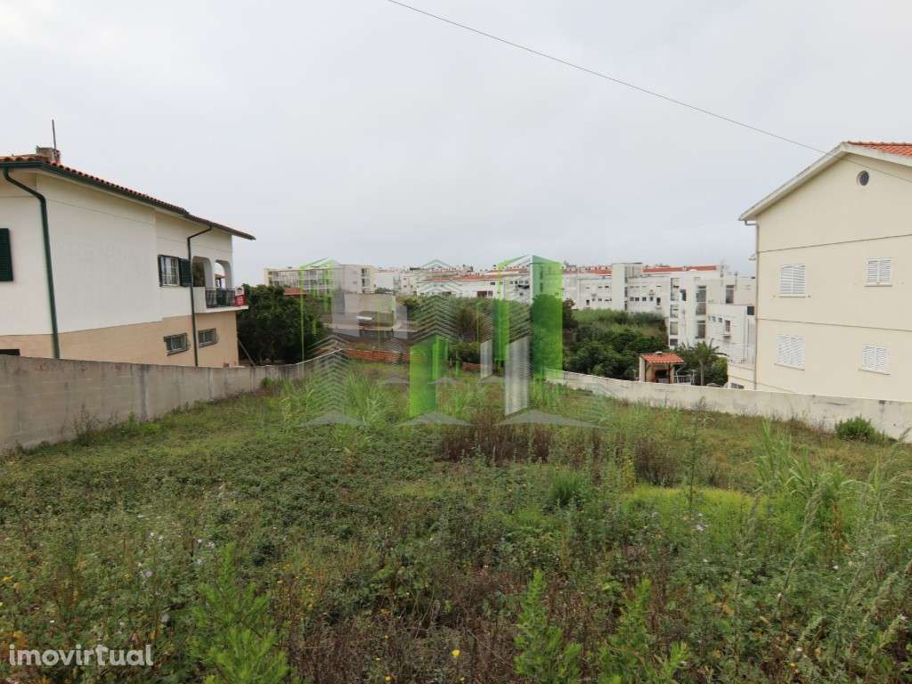 Terreno Venda Figueira da Foz - Grande imagem: 3/11