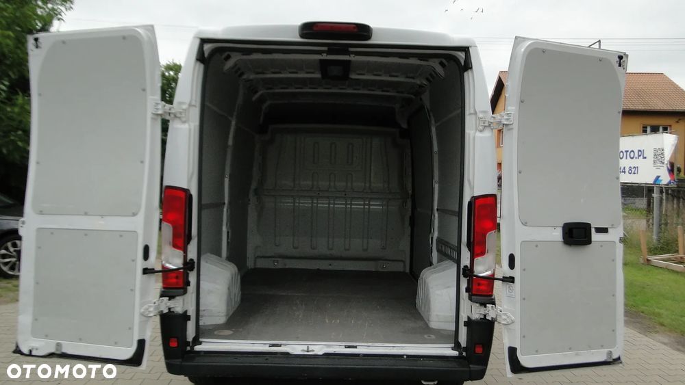 Fiat DUCATO - 10