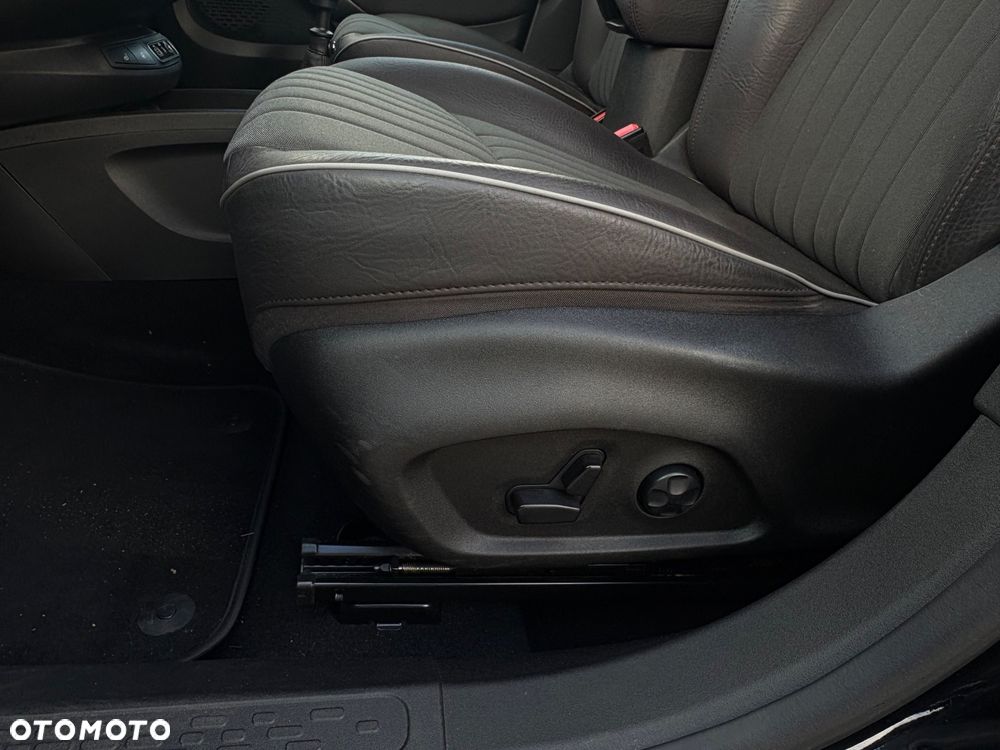 Fiat 500X - 25