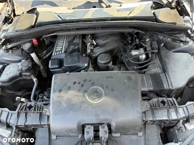 BMW Seria 1 116i - 15