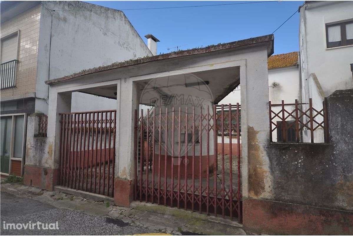 Loja  para venda - Grande imagem: 2/9