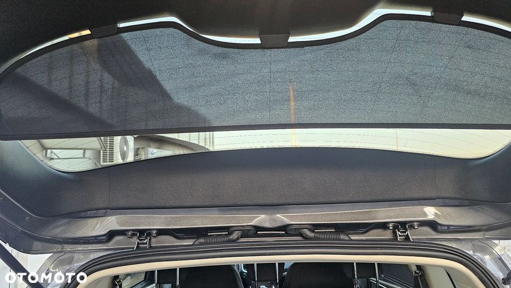 Ford S-Max 2.0 EcoBlue Titanium - 10