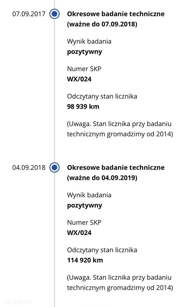 Audi A6 Limousine 2.4 - 17