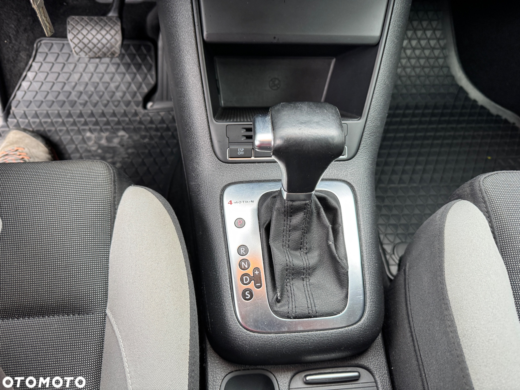 Volkswagen Tiguan 2.0 TDI DPF 4Motion DSG Life - 13