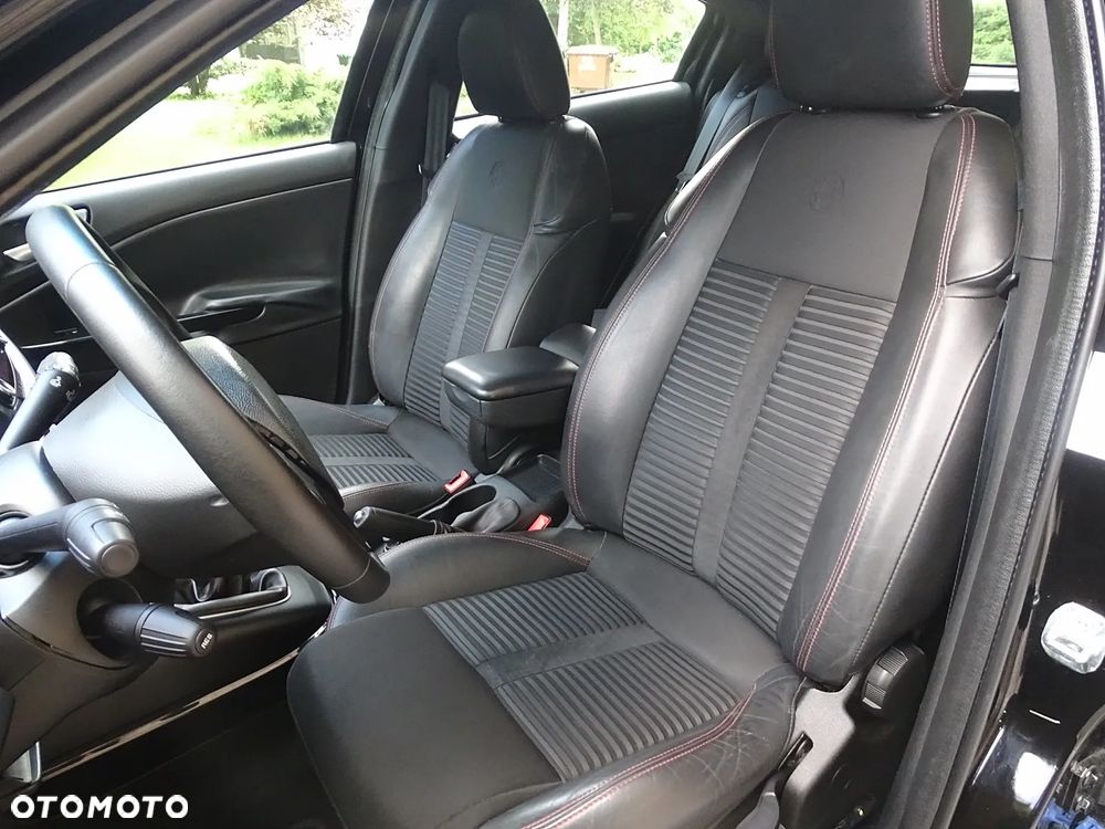 Alfa Romeo Giulietta 1.4 TB 16V Multiair Collezione - 17