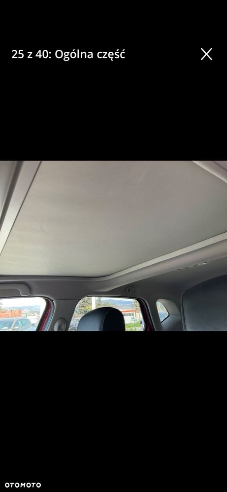 Renault Captur - 9