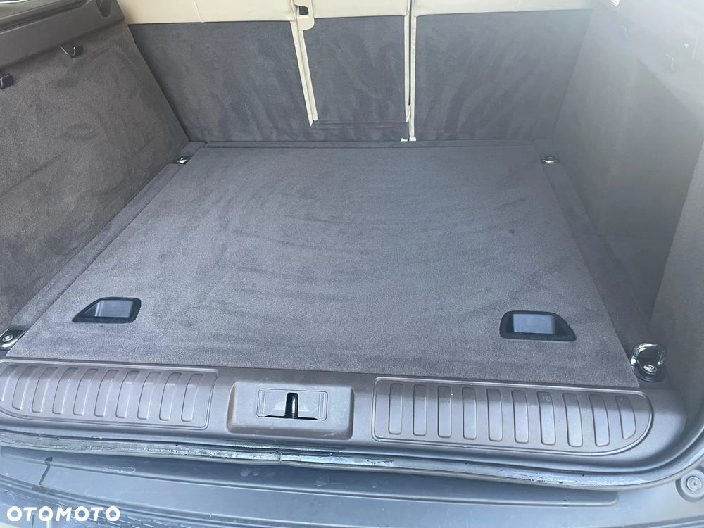 Land Rover Range Rover Sport S 3.0 TD V6 HSE - 13