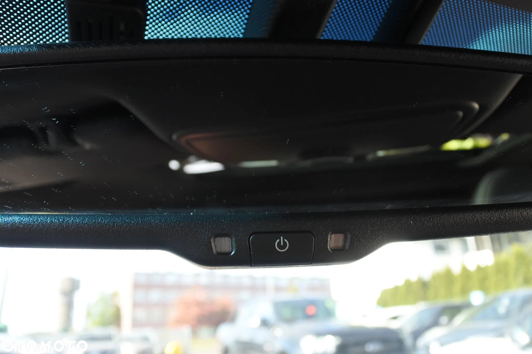 Kia ProCeed Pro_cee'd 1.6 GDI XL - 24