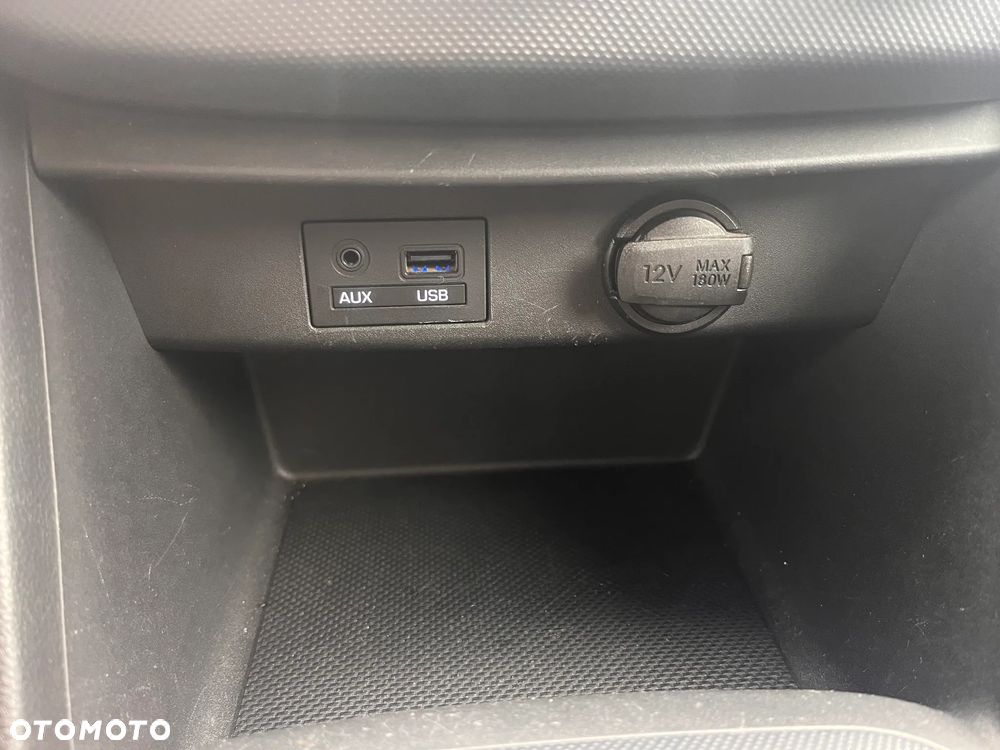 Hyundai i10 - 39