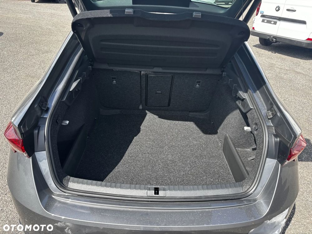 Skoda Octavia - 7
