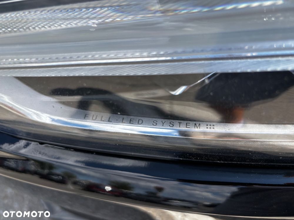 Volvo XC 60 D4 AWD Inscription - 13
