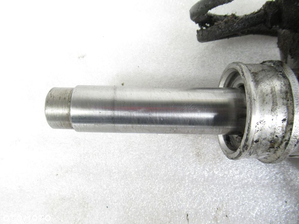 MAGLOWNICA NISSAN PRIMERA P12 49001BA200 34012493C - 8