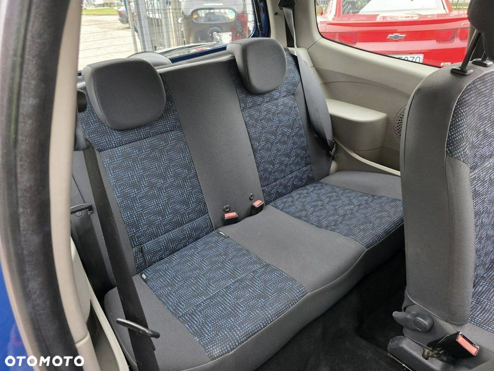 Renault Twingo 1.2 Pack - 19