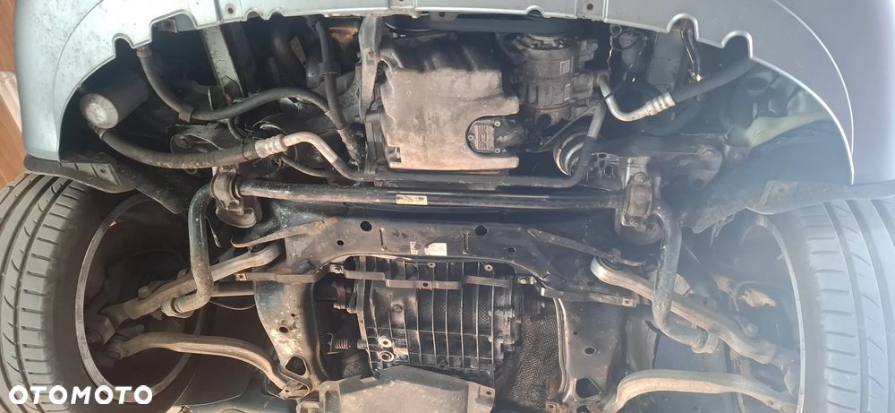 Audi A4 Limousine 2.0 Multitronic - 26