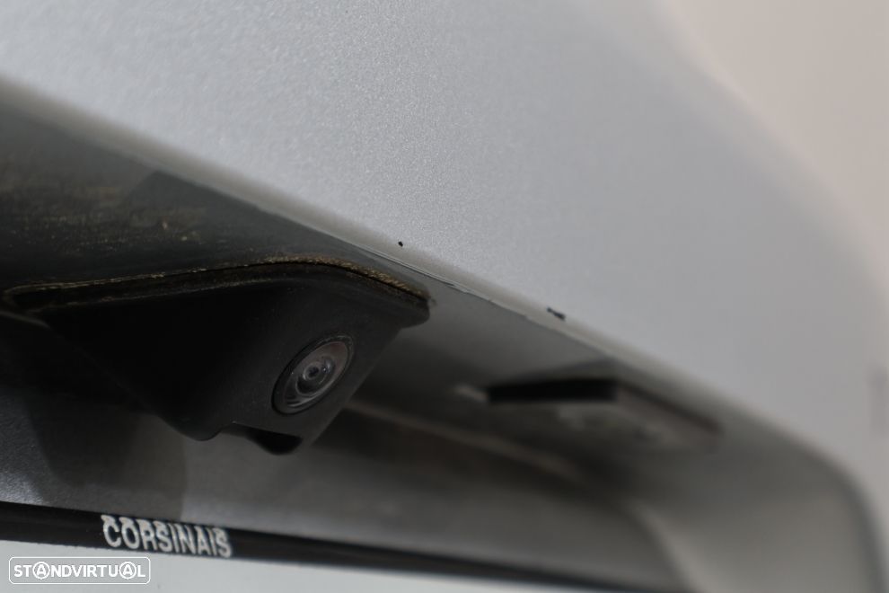 Opel Corsa 1.2 T GS Line Aut. - 15