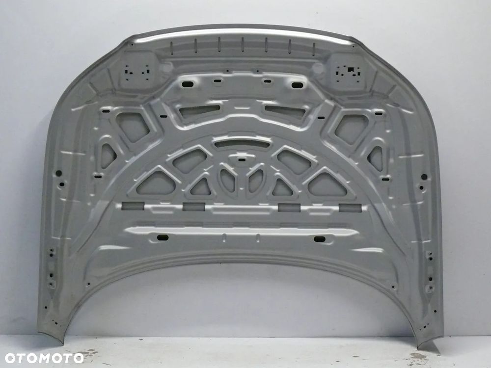 MASKA VOLVO XC40 XC-40 II 2017 2023 - 2