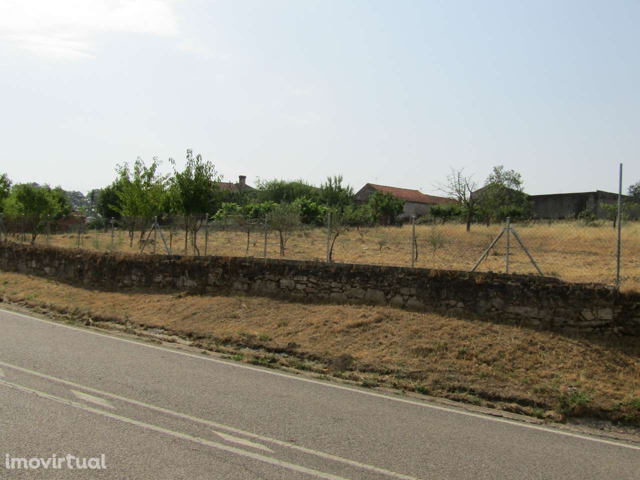 Quintinha em Caçarelhos, Vimioso - Grande imagem: 5/34