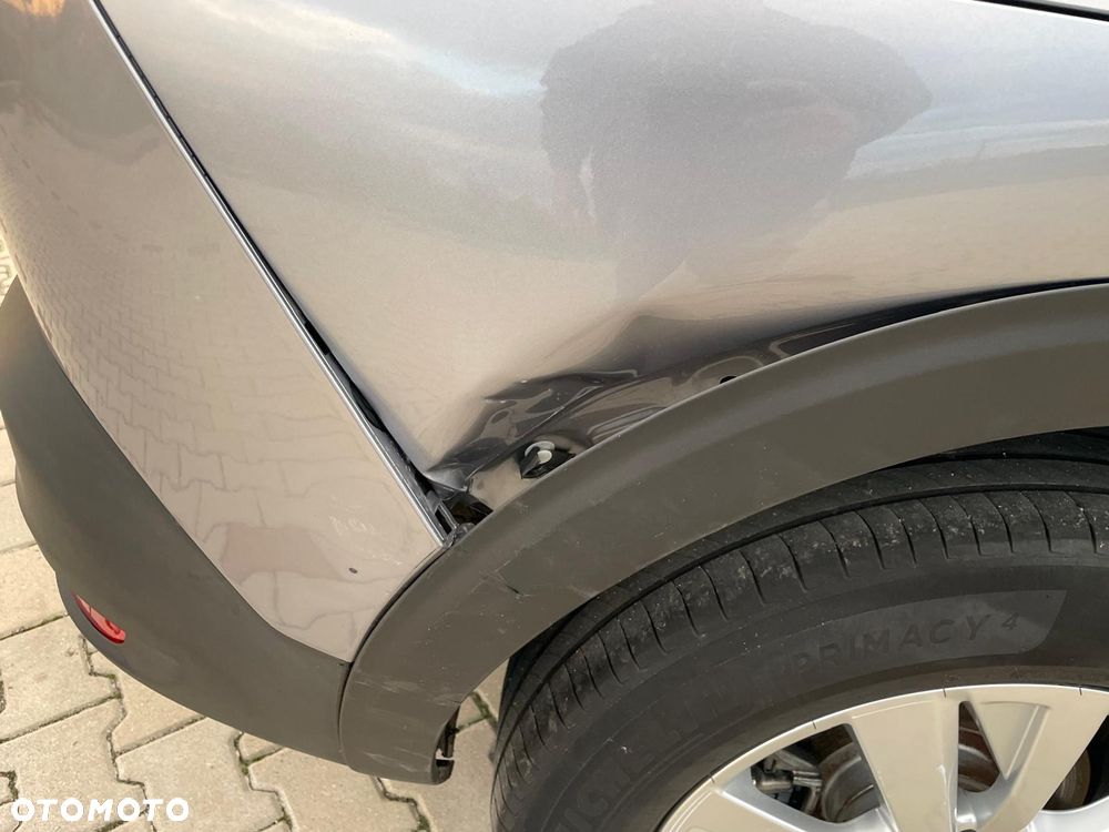 Peugeot 5008 1.5 BlueHDi Active Pack S&S EAT8 - 23