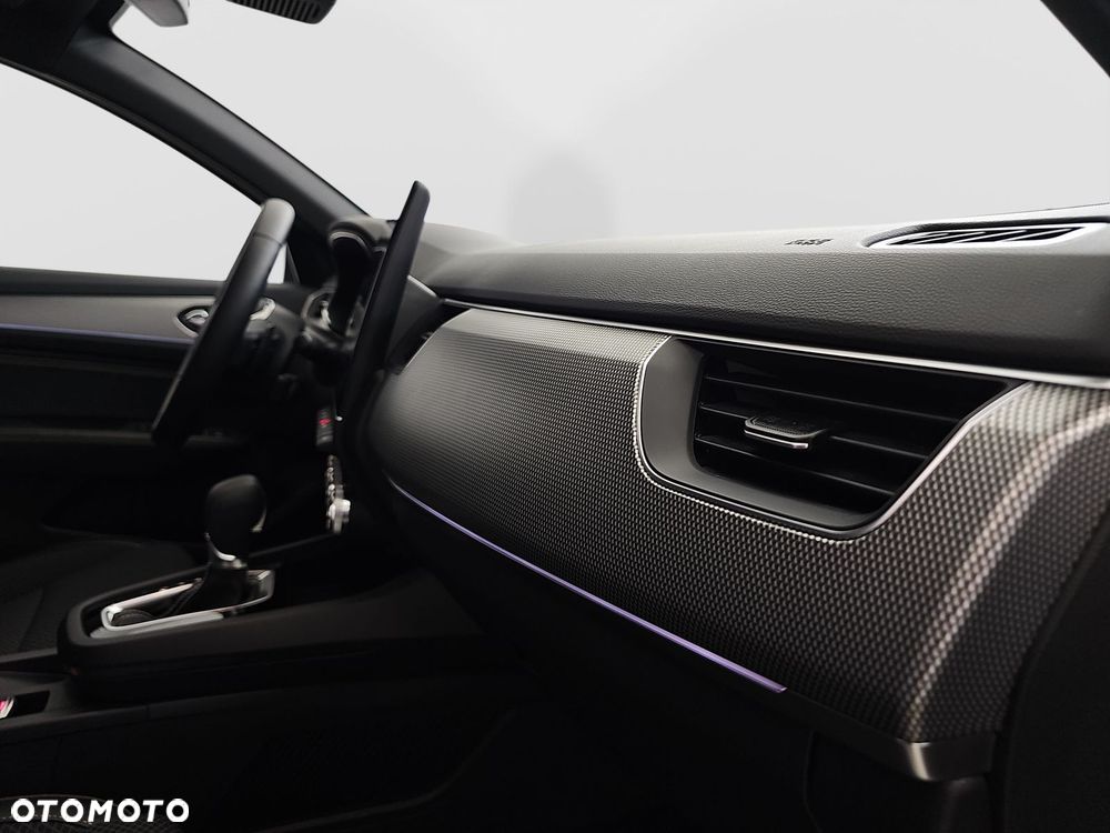 Renault Arkana 1.3 TCe mHEV Techno EDC - 37