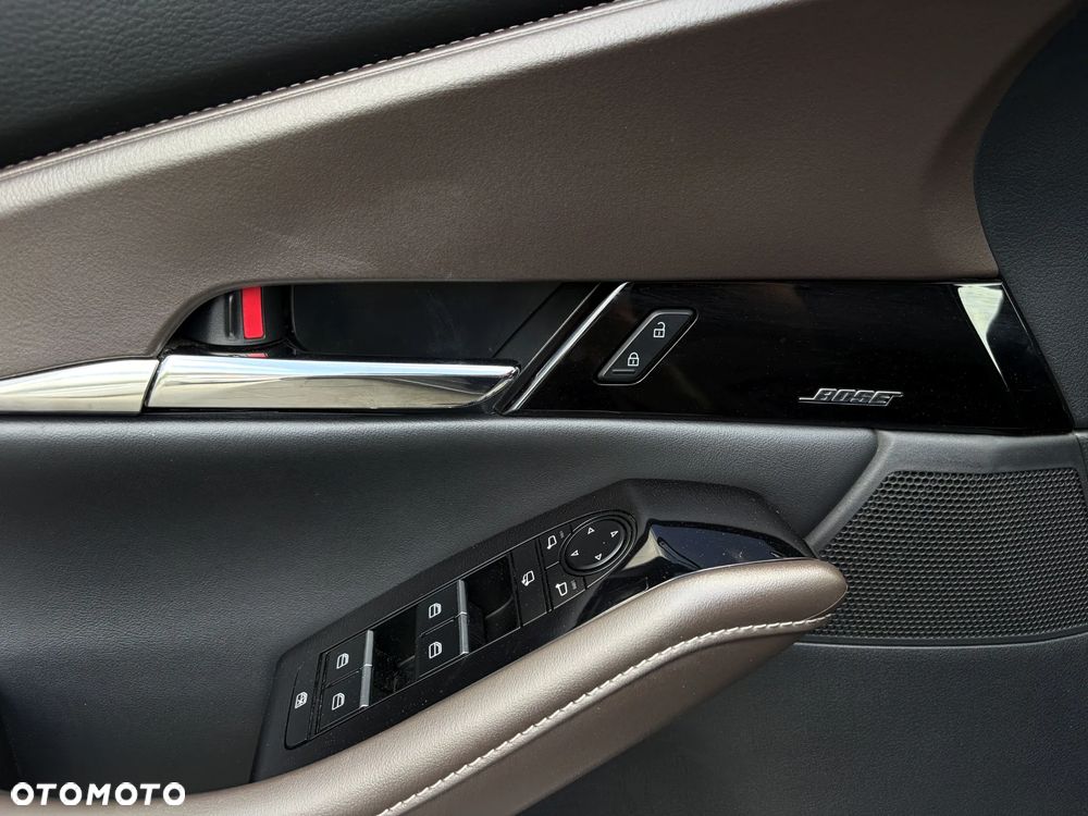 Mazda CX-30 e-SKYACTIV-G 2.0 M HYBRID 150 - 32